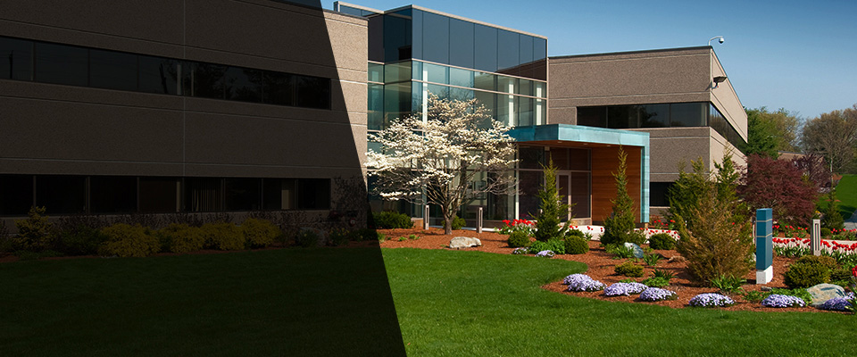 Belle Plaine Landscapers