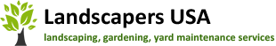 Belle Plaine Landscapers
